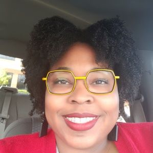 Meet your Posher, Dawn